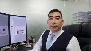 ‘하이브리드 스네어’로 의료기기 국산화에 일조