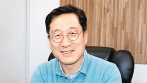[기고]6월 2일은 ‘유기농데이’ 지구 지키는 농업에 관심을