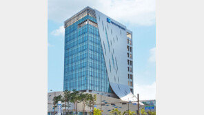 학교 밖 청소년에 멘토링 프로그램 지원