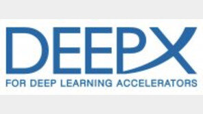 인공지능 서버에서 오토모티브, 스마트 센서까지… AI 반도체 4개 제품군 ‘딥엑스 시리즈’ 동시에 선보여