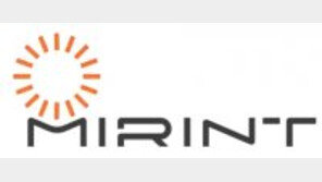 AI기반 알레르기성 비염치료기 세계 최초 개발