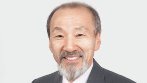 2차전지 재활용 기술로 자원순환 체계 구축