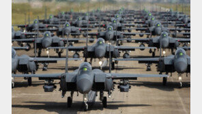 美국방부 “北도발 지속, 군사적 관점서 적절한 대응 계속”