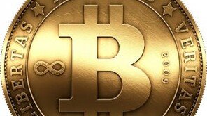 “매일 3% 수익” 코인 발행해 시세조작, 22억 챙겨