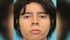 美 텍사스 총격범 母 “아들 섣불리 판단하지 말아달라” 호소