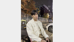 검찰, 잔나비 출신 윤결 ‘여성 폭행 혐의’ 기소유예