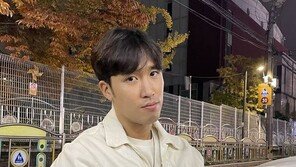 잔나비 출신 윤결, 여성 폭행 혐의 기소유예…“피해자와 합의”