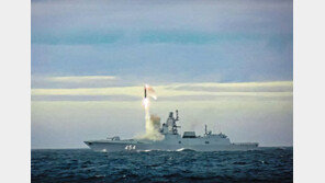 “우크라, 평화 협상을”vs“러, 대가 치러야”… 금가는 서방 단일대오 