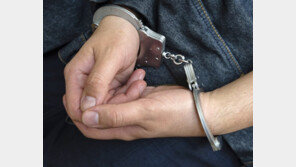 “기분 나쁘게 쳐다봐”…쇠파이프로 10대 외국인 선수 폭행한 40대