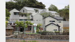 이낙연 “文 사저 시위 민주주의 아냐…‘증오연설’ 규제 입법 서둘러야”