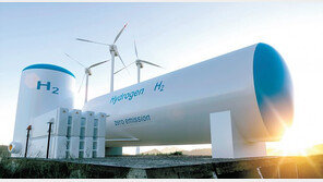 해외 친환경에너지사 인수… ‘100% 수소시대’ 발판 마련