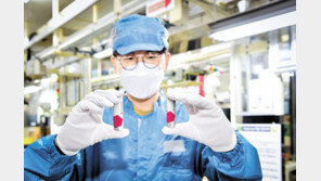 태양광발전 수익금 지역사회에 환원