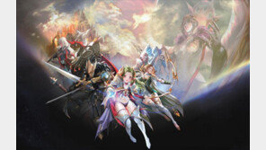 원작 감성 잇는 신작으로 차별화