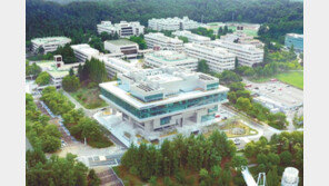 벤처 육성 센터 개관 10개월만에 80개사 입주