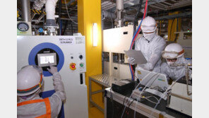 친환경 제품 성과지표 도입해 운영