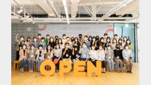 콘텐츠 시장 이끌 신인 창작자 발굴