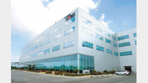 어린이 교통안전 교육 앱 개발 운영