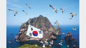 “해양 이슈 조정할 국가 컨트롤타워 필요” 