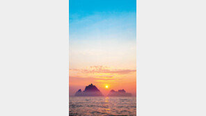 해운-수산-환경 통합관리해 ‘新해양강국’으로 도약하자 