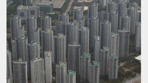 6월 전국서 3만2000여가구 분양 준비…전년 대비 30% 증가