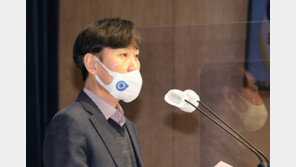 하태경 “이재명, 쉬지 못하는 병 걸려…민주 최악의 선거 하는 중”