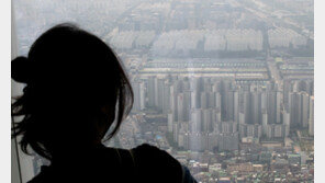 생애 첫 주택 구입자 LTV 80% 확대…청년 대출에 ‘미래 소득’ 반영