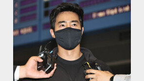 “이근, 러 탱크 10대 이상 격파…우크라서 영웅대접” 지인이 밝힌 활약상