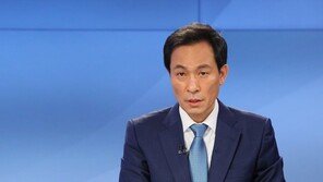 우상호 “이재명 효과 큰 재미 못봐…막판 지도부 잡음 큰 실책”