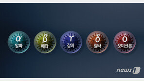 中서 첫 BA.5 확진자 발생…우간다·한국 경유하고 상하이로 입국