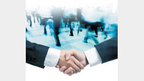 공정-협력을 넘어… 함께 성장하는 생태계 만든다