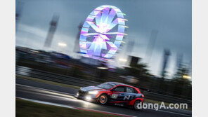 현대차, ‘뉘르부르크링 24시 내구레이스’ 7년 연속 완주 쾌거