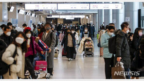 김은혜 “김포공항 이전, 김동연 입장은 뭔가”
