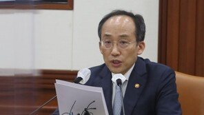 식용유·밀가루 할당관세 0% 적용…수입 돼지고기값 20% 인하