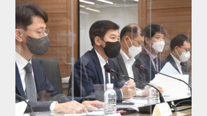 정부 “추경 지출 38조 한달 내 80% 이상 신속 집행”