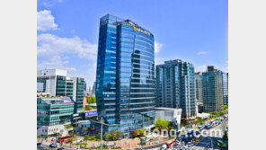 NH농협은행, 인도 노이다지점 설립 최종인가 획득…내년 사업 개시