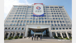 대통령실 “특별감찰관제 포함 권력비리 발본색원 시스템 구상 중”