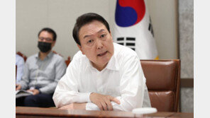 대통령실 “특별감찰관제 포함 권력형 비리 대응 시스템 구상 중”