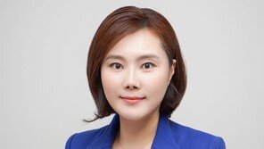 지방선거 출마한 현직 부산시의원, 음주운전 적발