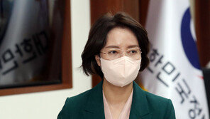 이영 “손실보전금, 오후 2시 기준 60만개사 신청…3~4시간 안 입금”