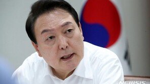 대통령실 “추경, 물가 인상 영향 적어…물가 기대심리 안정화 중요”