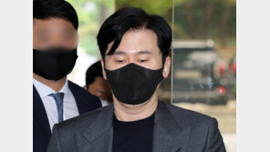 양현석에 “가소로워…쓰레기” 법정서 맹비난한 공익제보자