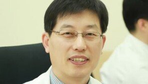 ‘2차 원발암’ 환자 2명 中 1명 직·간접 흡연…“생존율에 악영향”