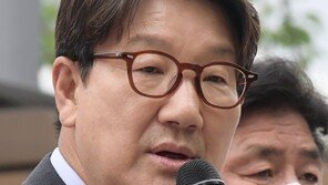 권성동 “尹-여야 지도부 회동, 지선 끝나면 가시화 될 것”