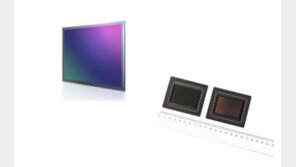 이미지 센서·인공지능 업은 스마트폰 카메라, 디카 뛰어넘을까