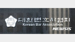 ‘공수처 비판’ 화나…기자 폭행 변호사 ‘정직 6개월’ 징계