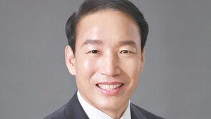 “첨단산업 키워 일자리 3만 개 창출”