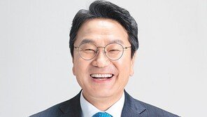 “배터리-AI 등 11개 전략산업 육성”