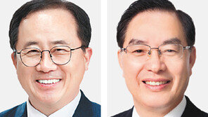 부울경 교육감 선거 ‘안갯속’… 보수-진보 1대1 맞대결