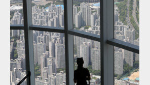 3분기부터 생애 첫 주택 LTV 80%로 늘려