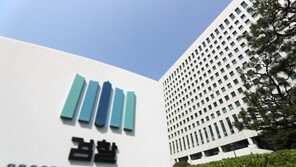 [사설]돈 봉투에 대리투표까지… 유권자 수준 얼마나 얕보기에